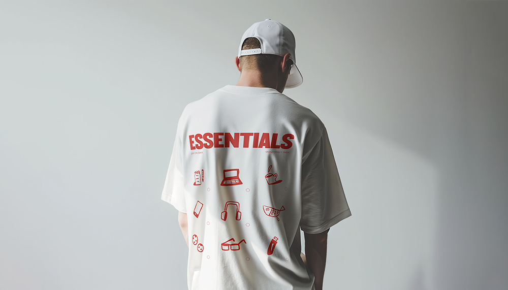 essentials_shirt