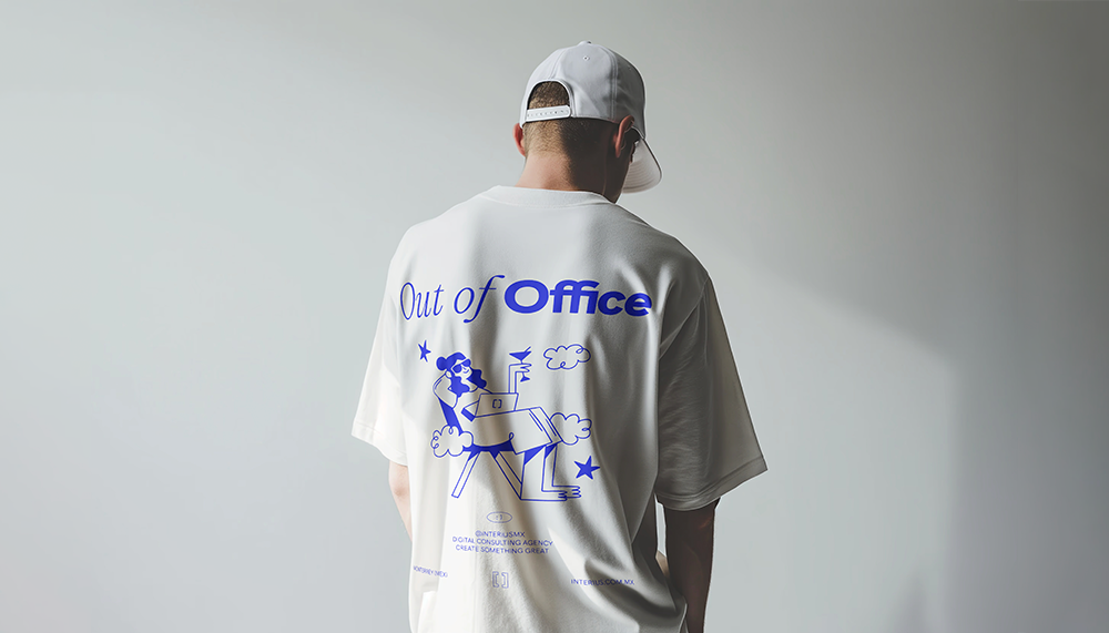 out-of-office_shirt
