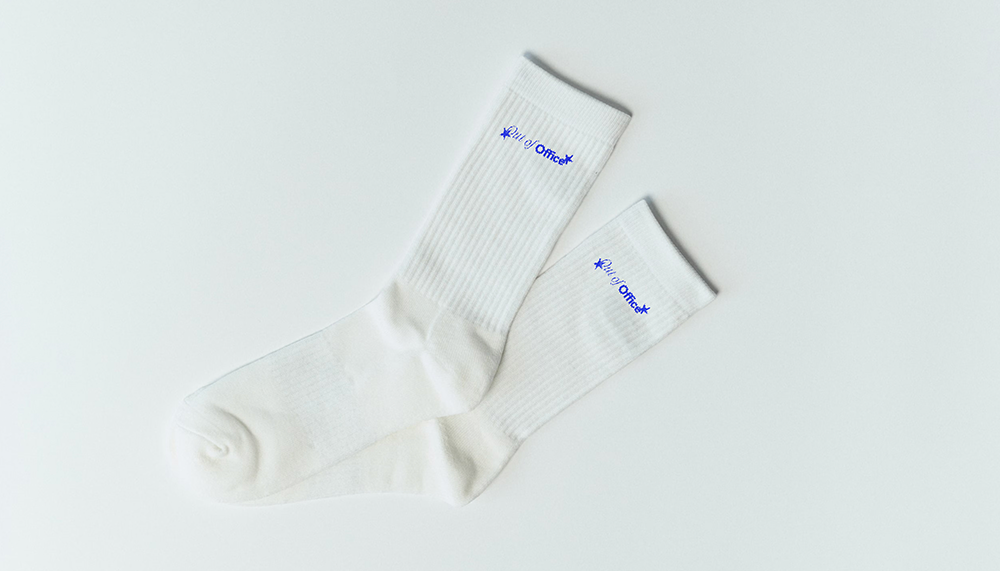 out-of-office_socks
