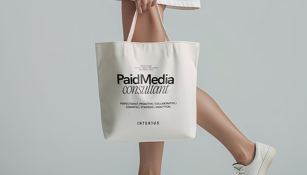 paid-media