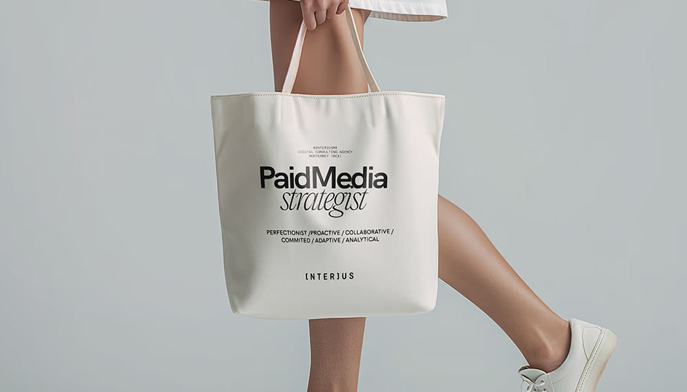 paid-media2