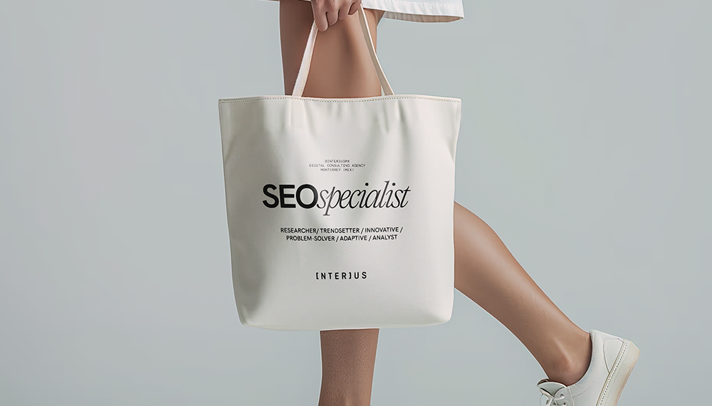 seo-specialist