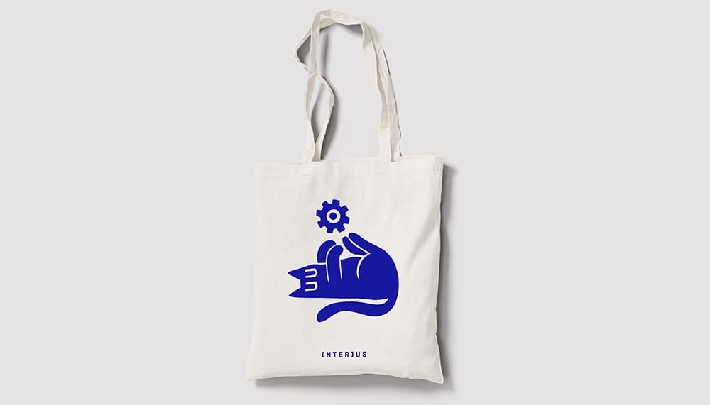 tote-bag-interius