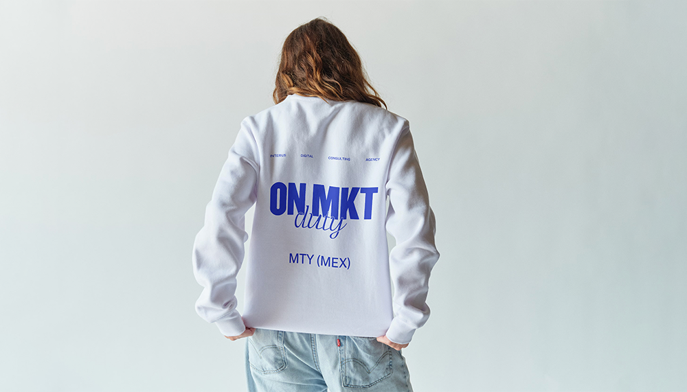 mkt-duty_hoodie