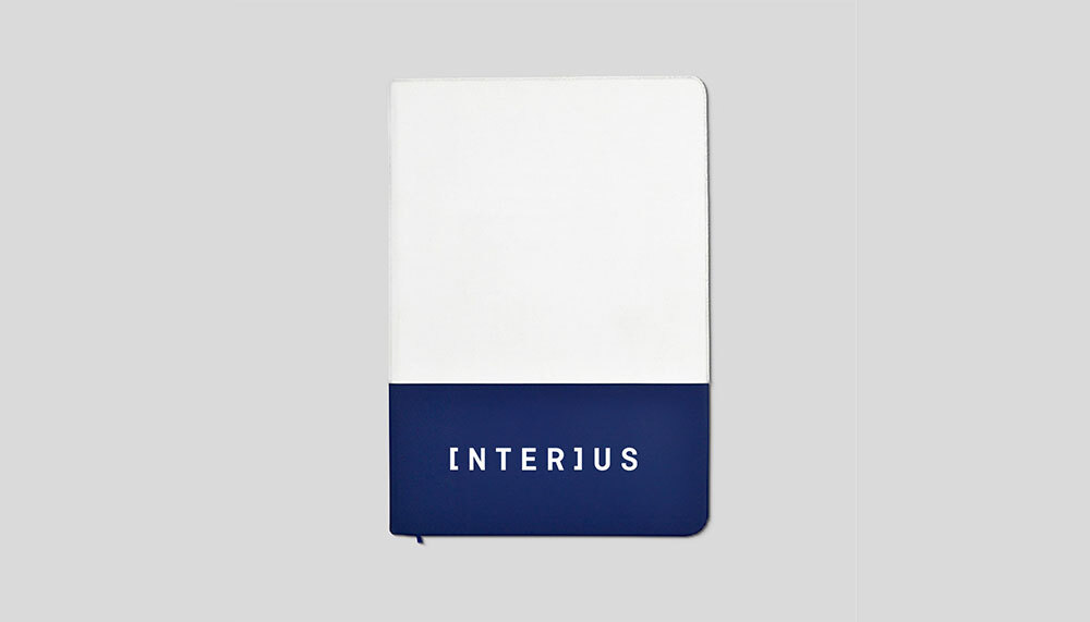 libreta-interius